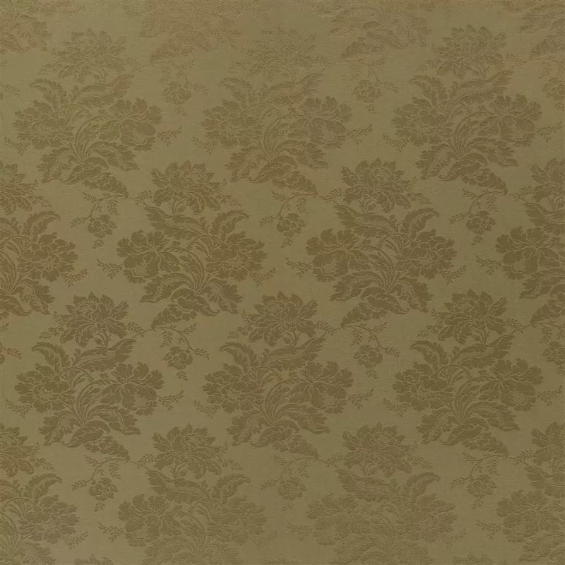 Stoff Wroxton Damask FRL2249/01 von Ralph Lauren
