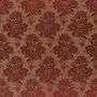 Ralph Lauren Wroxton Damask FRL2249/02