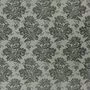 Ralph Lauren Wroxton Damask FRL2249/04