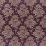 Ralph Lauren Wroxton Damask FRL2249/05