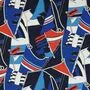 Ralph Lauren Schooner Novelty FRL2314/02