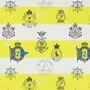 Ralph Lauren Seaworthy Crest FRL2315/01