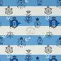 Ralph Lauren Seaworthy Crest FRL2315/02