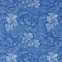 Ralph Lauren Homeport Scenic FRL2316/01
