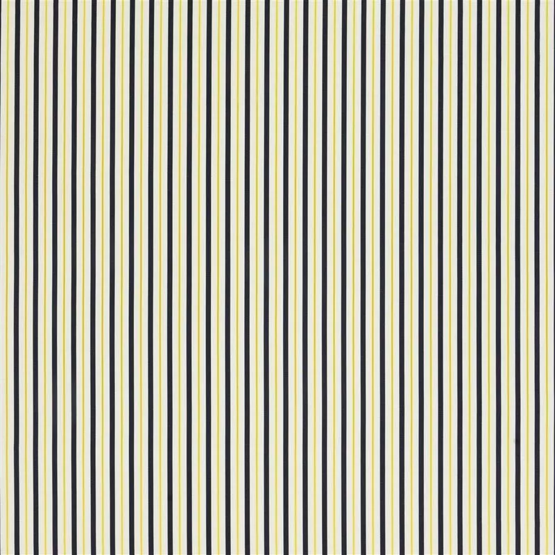 Stoff Henri Stripe FRL2318/01 von Ralph Lauren