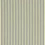 Ralph Lauren Henri Stripe FRL2318/01