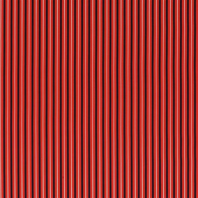 Stoff Henri Stripe FRL2318/02 von Ralph Lauren