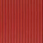Ralph Lauren Henri Stripe FRL2318/02