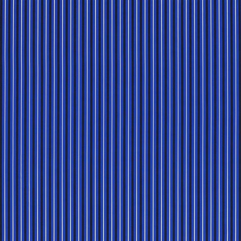 Stoff Henri Stripe FRL2318/03 von Ralph Lauren