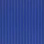 Ralph Lauren Henri Stripe FRL2318/03
