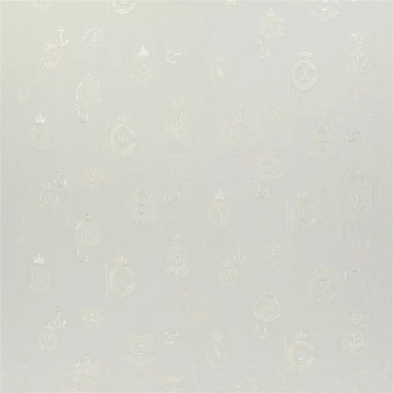 Stoff Rowthorne Sheer FRL2325/01 von Ralph Lauren