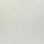 Ralph Lauren Rowthorne Sheer FRL2325/01