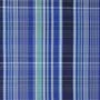 Ralph Lauren Martigues Madras FRL2327/01