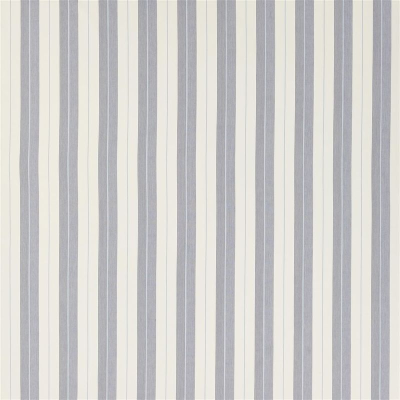 Stoff Aiden Stripe FRL2329/01 von Ralph Lauren