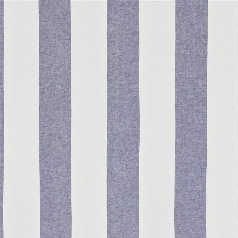Stoff Savona Sheer FRL2330/01 von Ralph Lauren
