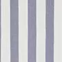 Ralph Lauren Savona Sheer FRL2330/01