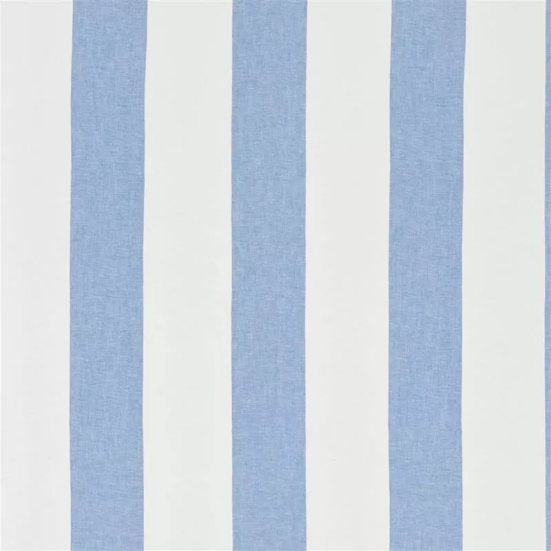 Stoff Savona Sheer FRL2330/02 von Ralph Lauren
