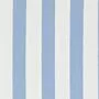 Ralph Lauren Savona Sheer FRL2330/02