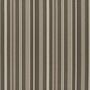 Ralph Lauren Big Basin Stripe FRL2426/