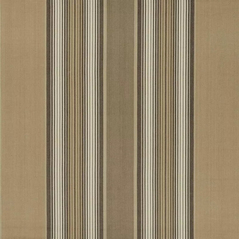 Stoff Pueblo Stripe FRL2434/01 von Ralph Lauren