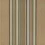 Ralph Lauren Pueblo Stripe FRL2434/01