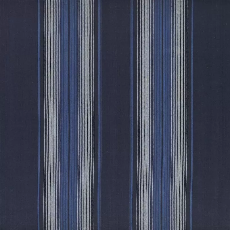 Stoff Pueblo Stripe FRL2434/02 von Ralph Lauren