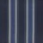 Ralph Lauren Pueblo Stripe FRL2434/02