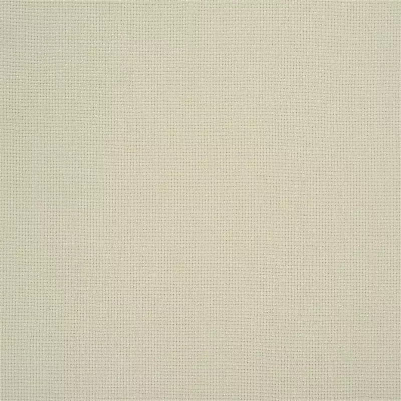 Stoff Castle Rock FRL2438/02 von Ralph Lauren