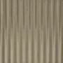 Ralph Lauren Dorian Velvet FRL2502/01