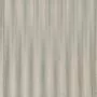 Ralph Lauren Dorian Velvet FRL2502/03