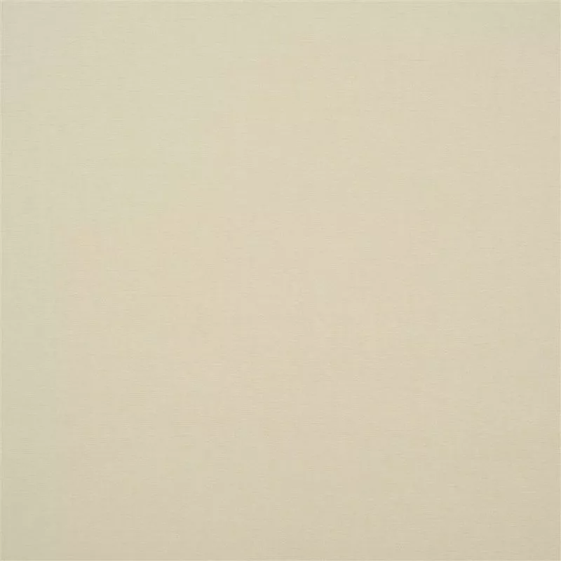 Stoff St Antoine Velvet FRL2503/01 von Ralph Lauren