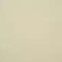 Ralph Lauren St Antoine Velvet FRL2503/01