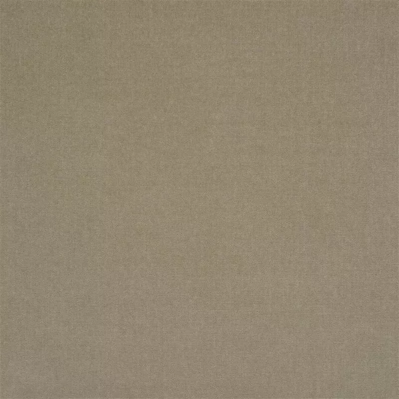 Stoff St Antoine Velvet FRL2503/02 von Ralph Lauren