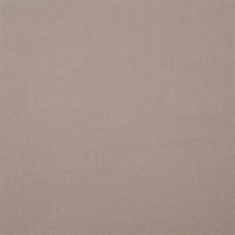 Stoff St Antoine Velvet FRL2503/03 von Ralph Lauren