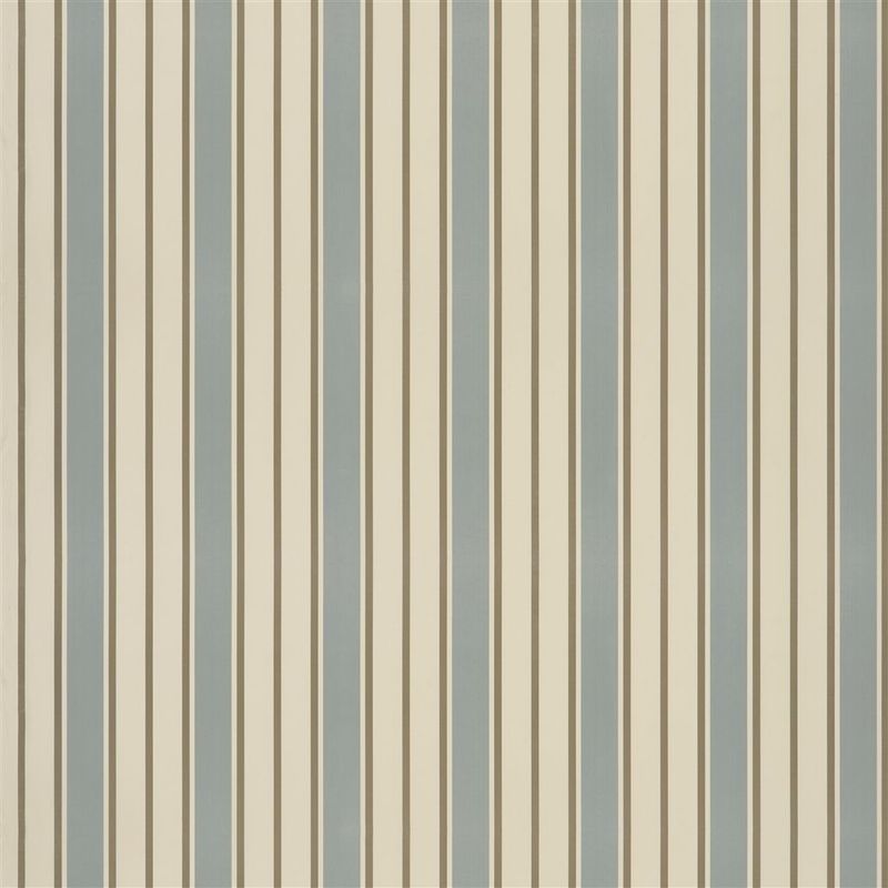 Stoff Auvergne Stripe FRL2508/01 von Ralph Lauren