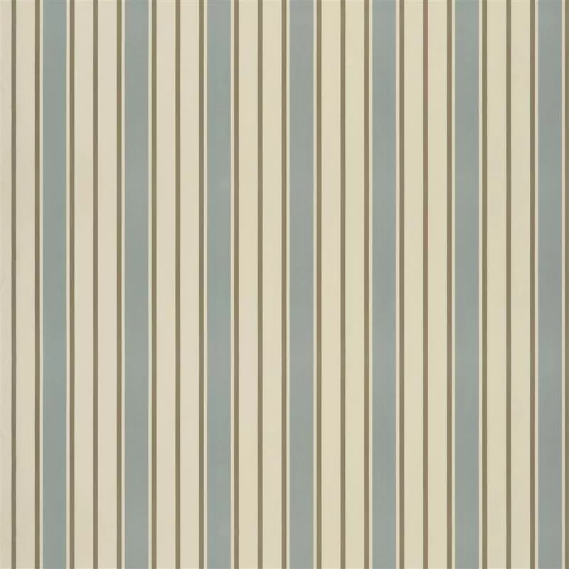 Stoff Auvergne Stripe FRL2508/01 von Ralph Lauren
