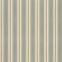 Ralph Lauren Auvergne Stripe FRL2508/01