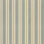 Ralph Lauren Auvergne Stripe FRL2508/01