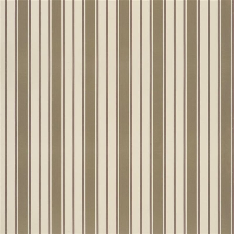 Stoff Auvergne Stripe FRL2508/02 von Ralph Lauren