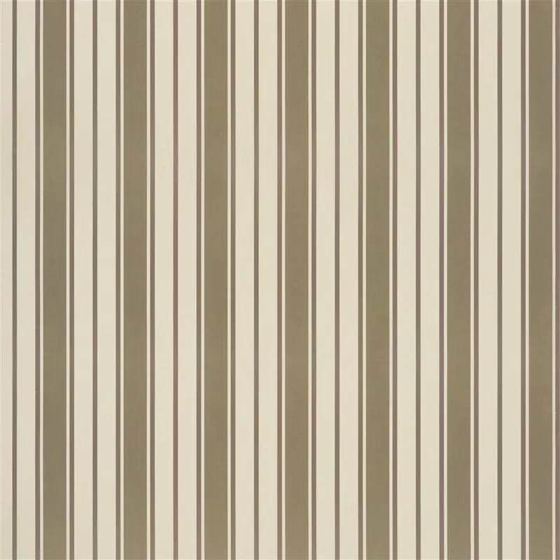 Stoff Auvergne Stripe FRL2508/02 von Ralph Lauren