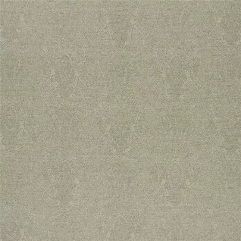 Stoff Miramont Wool Paisley 2513/01 von Ralph Lauren