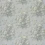 Ralph Lauren Francoise Bouquet FRL2517/03
