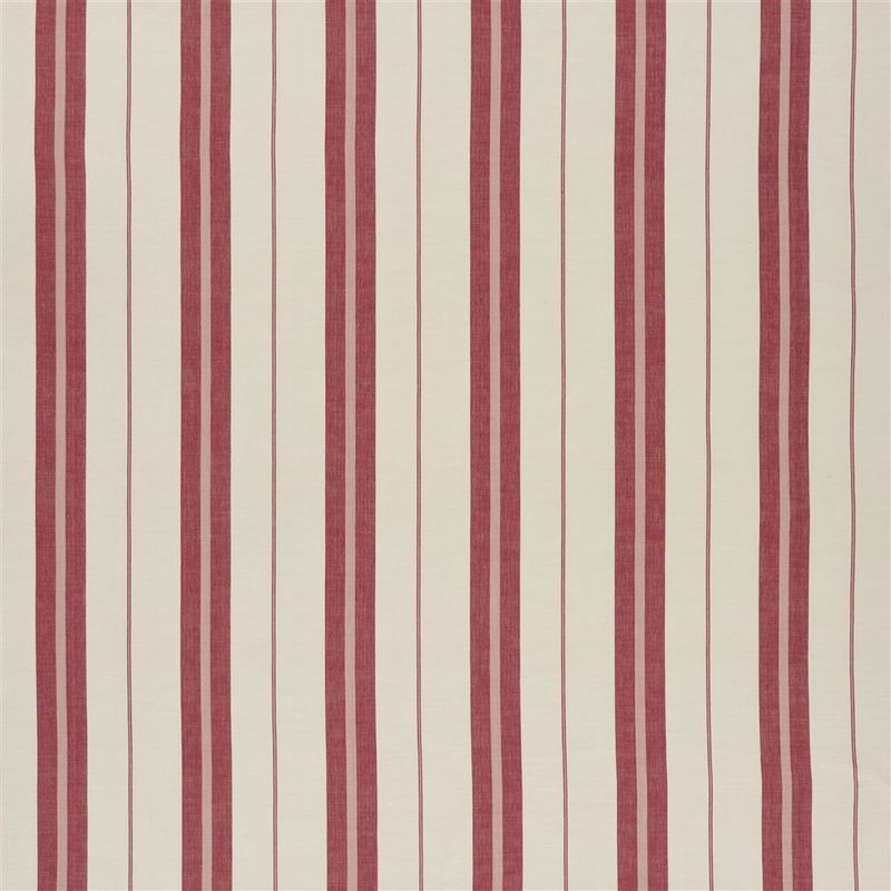 Stoff Adamson Stripe FRL2519/02 von Ralph Lauren