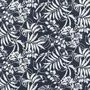 Ralph Lauren Westinghouse Floral FRL2601/01