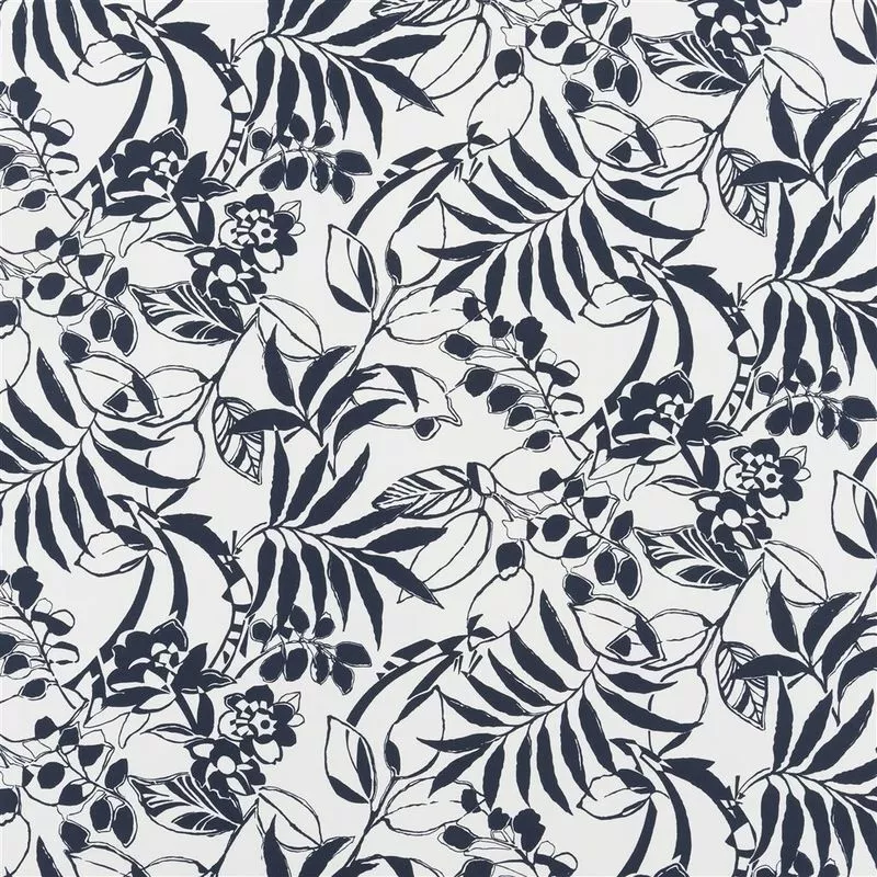 Stoff Westinghouse Floral FRL2601/02 von Ralph Lauren