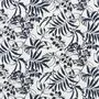 Ralph Lauren Westinghouse Floral FRL2601/02