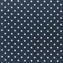 Ralph Lauren Georgette Dot FRL2602/01