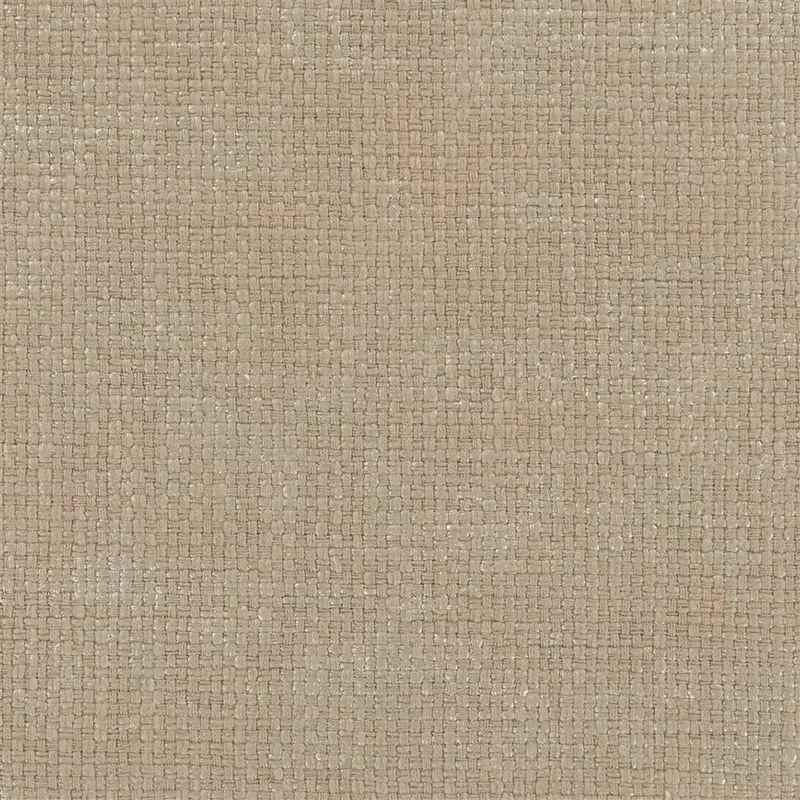 Stoff Harriman Weave FRL2604/01 von Ralph Lauren
