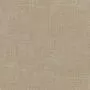 Ralph Lauren Harriman Weave FRL2604/01