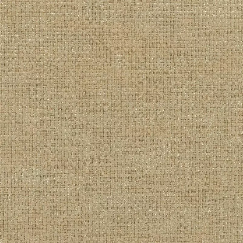 Stoff Harriman Weave FRL2604/02 von Ralph Lauren